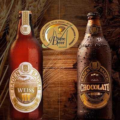 Central Moema Cervejaria & Grill