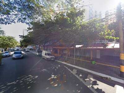 Central Moema Cervejaria & Grill