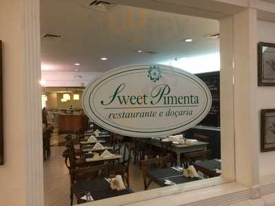 Sweetpimenta