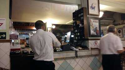 Excelentíssimo Botequim