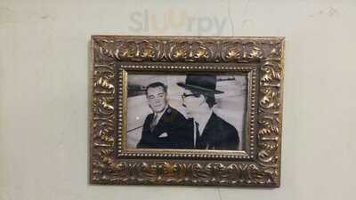 Excelentíssimo Botequim