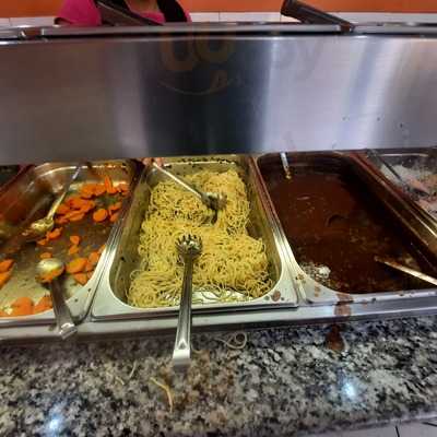 Restaurante Marcelino