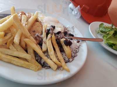 Restaurante Marcelino