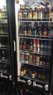 Abbatepietro Steak & Beer