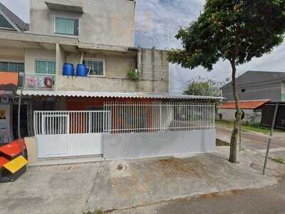 Pizzaria Sfirraria Dom Alexandre