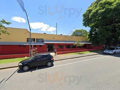 Churrascaria Boi De Corte