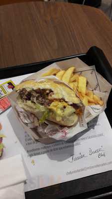 Alfaloucos - Loucos Por Alfajor