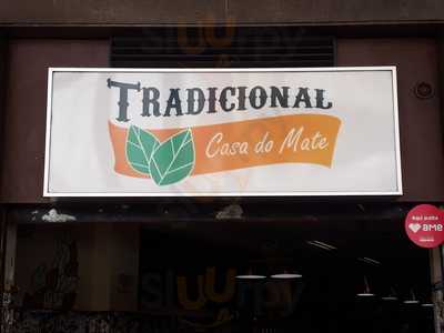 Casa Do Mate