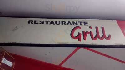Minas Grill