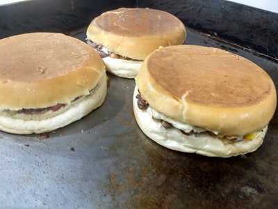 Restaurante E Lancheria N.n