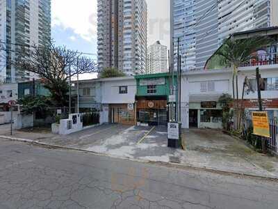 Lev Bolo, Bolos Caseiros