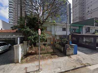 Lev Bolo, Bolos Caseiros