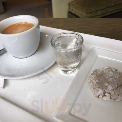 Lu Bonometti Biscotti & Dolcezze