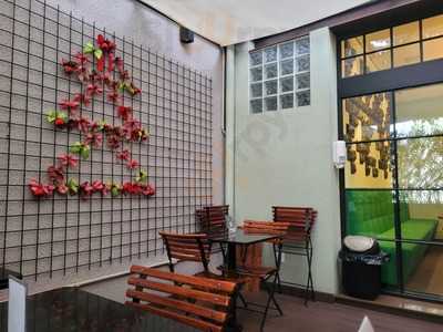 Lu Bonometti Biscotti & Dolcezze