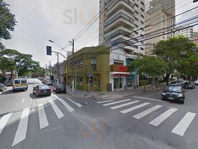 Lu Bonometti Biscotti & Dolcezze