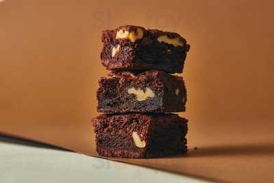 Lu Bonometti Biscotti & Dolcezze