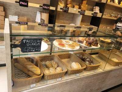 Lu Bonometti Biscotti & Dolcezze