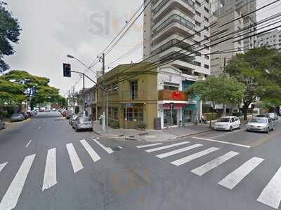 Lu Bonometti Biscotti & Dolcezze