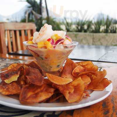 Restaurante Victoria