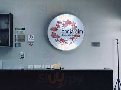 Bonjardim