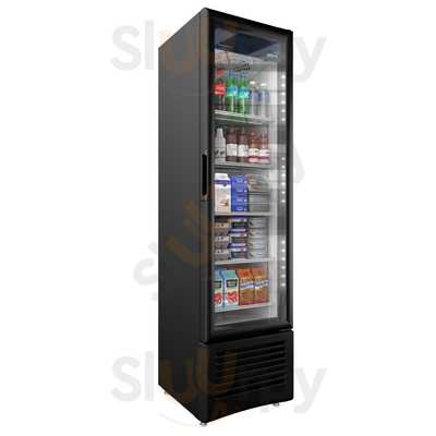 Laboratorio Lanches E Self-service