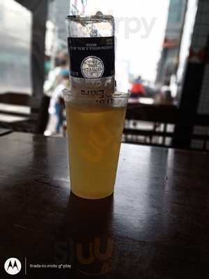 Restaurante 7 Portas