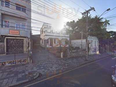 Cirandeiros Bar Wiskaria