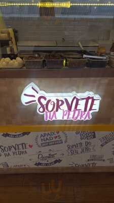 Ice Creamy Campo Belo