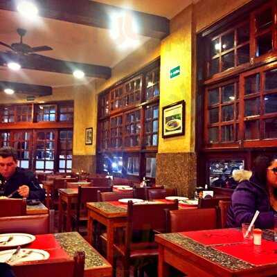 Churrascaria Boi Na Brasa