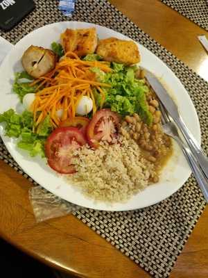 Noz Restaurante & Cafe