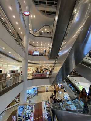 Restaurante Ká Entre Nós