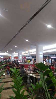 Restaurante Ká Entre Nós