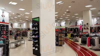 Restaurante Ká Entre Nós