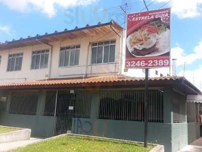 Lanchonete Estrela Guia