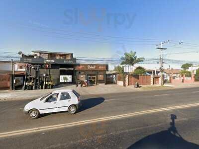 Restaurante Porto Seco