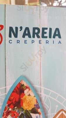 Creperia N’areia