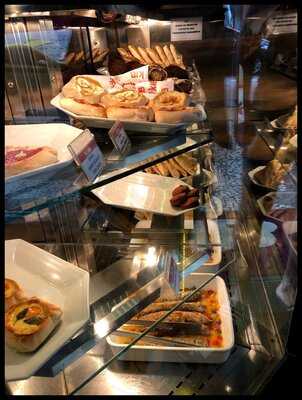 Kib Árabe Contemporâneo