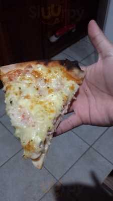 Degli Amici Pizzaria