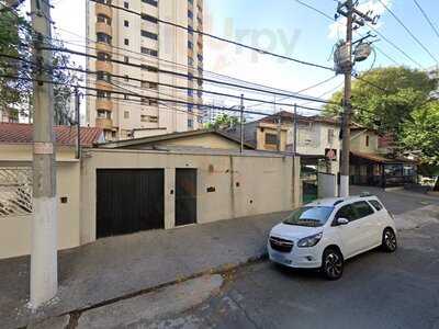 Degli Amici Pizzaria