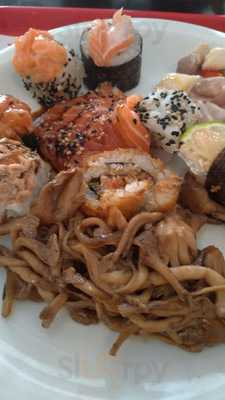 Volentiere Comida Caseira