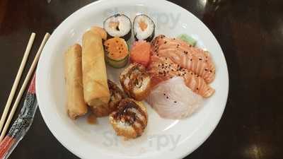 Volentiere Comida Caseira