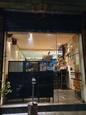 Izakaya & Karaoke Donchan