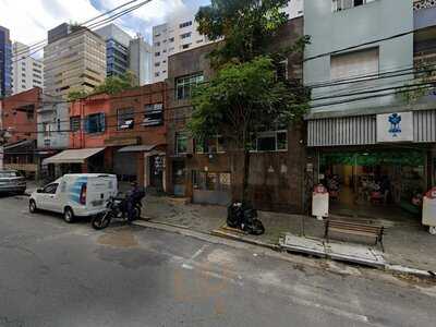 Izakaya & Karaoke Donchan