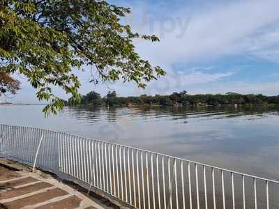 Gastronomia By Marcelo Jacobi