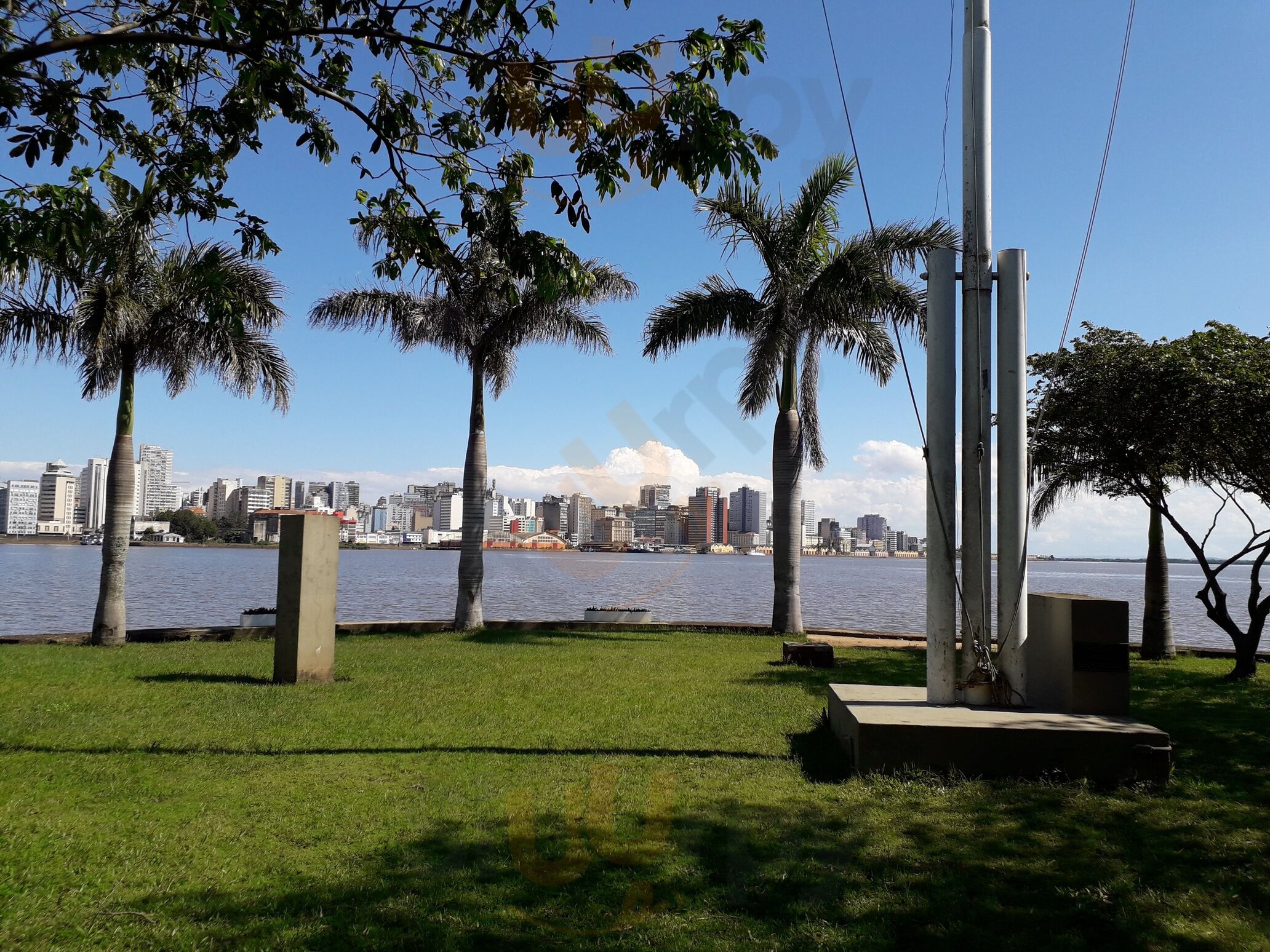 Gastronomia By Marcelo Jacobi