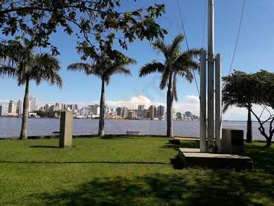 Gastronomia By Marcelo Jacobi