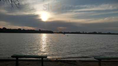 Gastronomia By Marcelo Jacobi