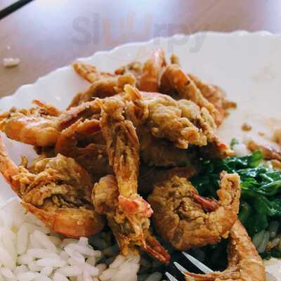 Papito's Restaurante