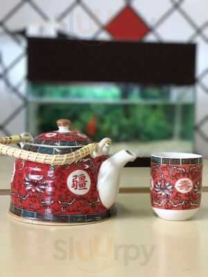 Papito's Restaurante