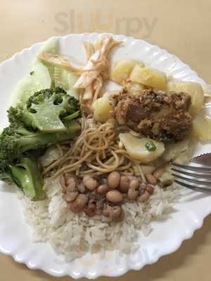 Papito's Restaurante